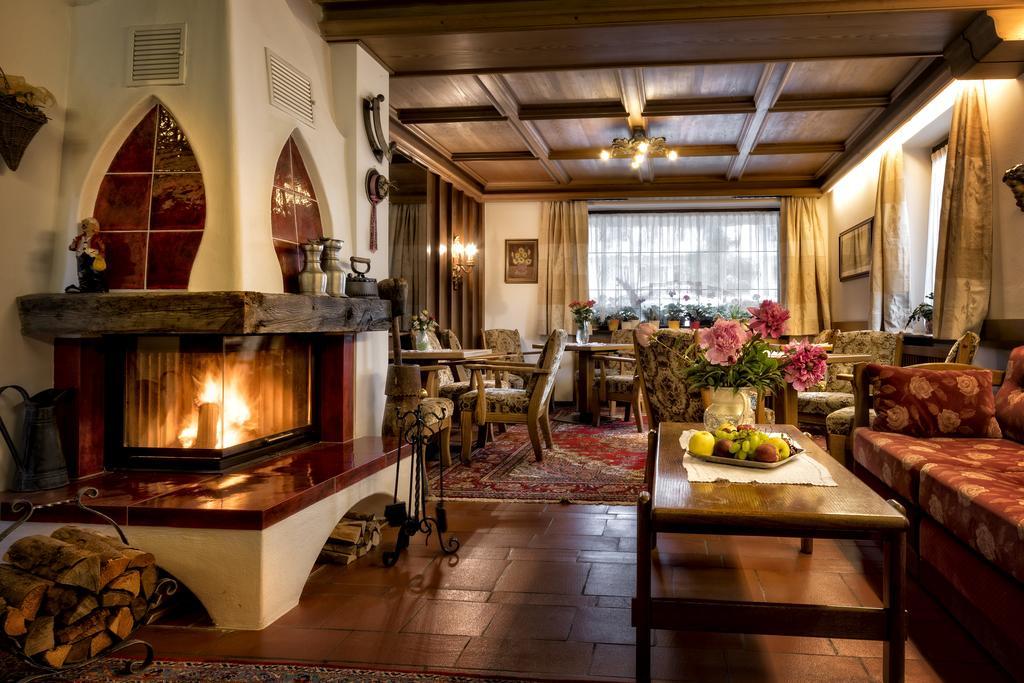 Hotel Moritz Ντομπιάκο Εξωτερικό φωτογραφία