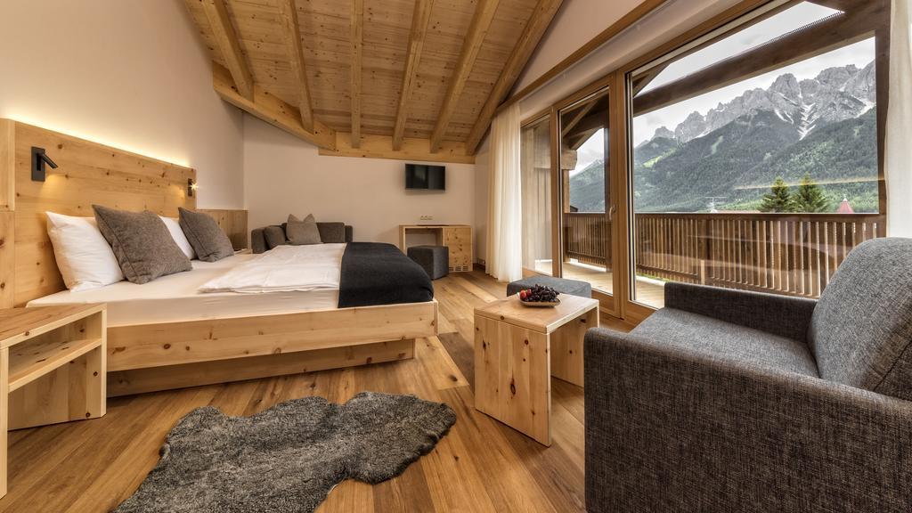 Hotel Moritz Ντομπιάκο Εξωτερικό φωτογραφία