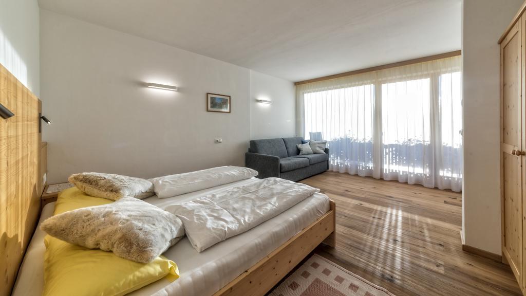 Hotel Moritz Ντομπιάκο Εξωτερικό φωτογραφία
