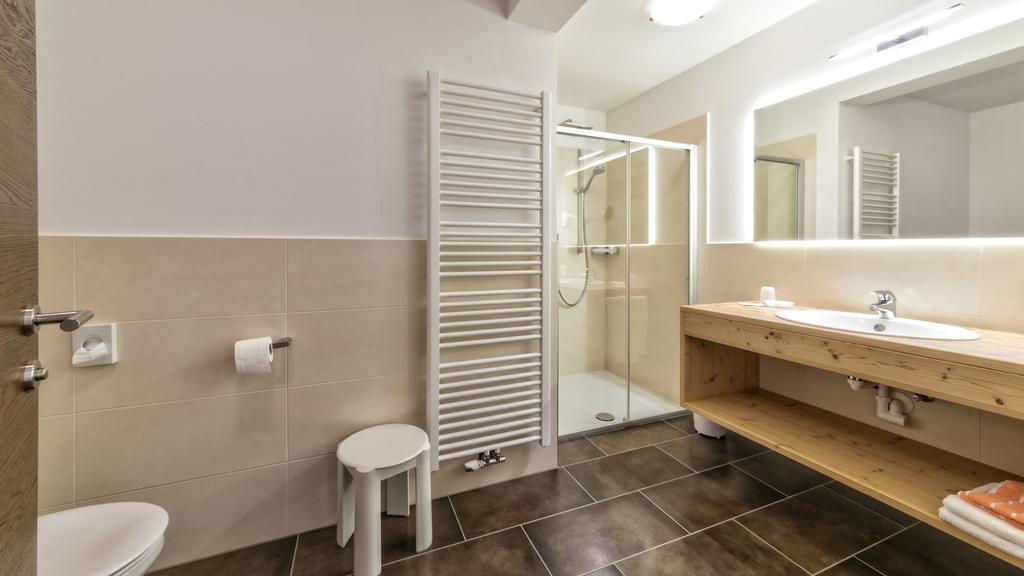 Hotel Moritz Ντομπιάκο Εξωτερικό φωτογραφία