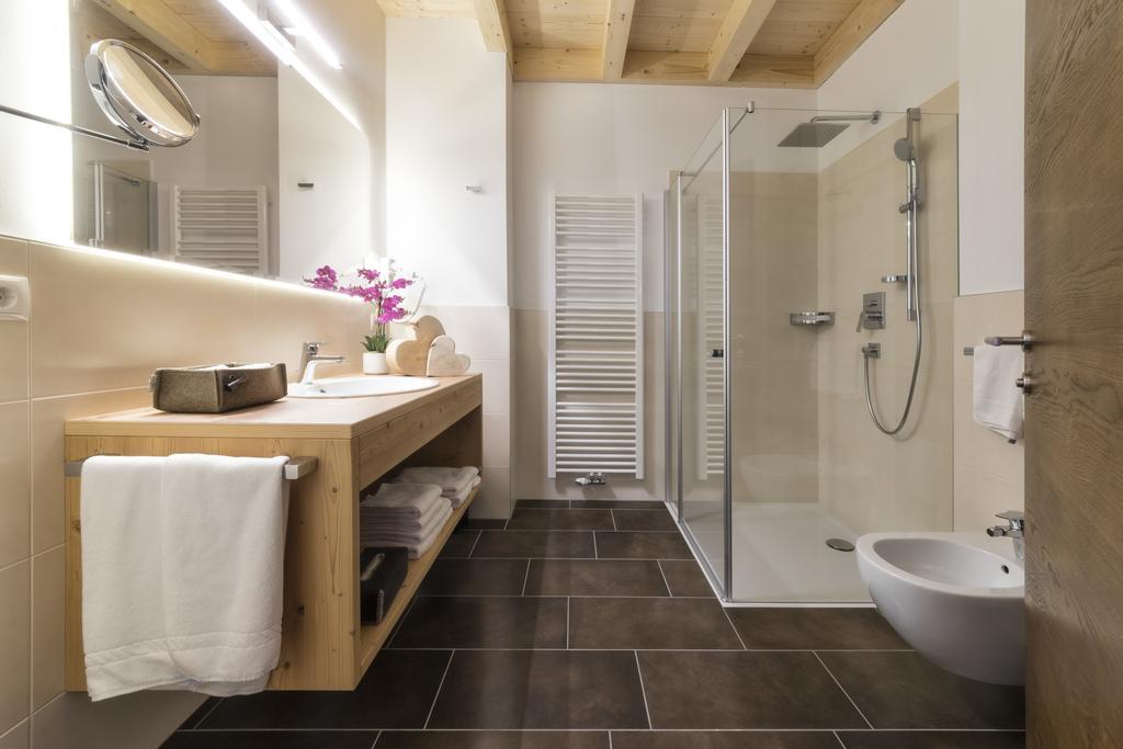 Hotel Moritz Ντομπιάκο Εξωτερικό φωτογραφία