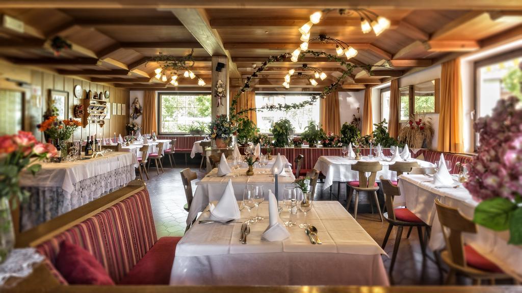 Hotel Moritz Ντομπιάκο Εξωτερικό φωτογραφία