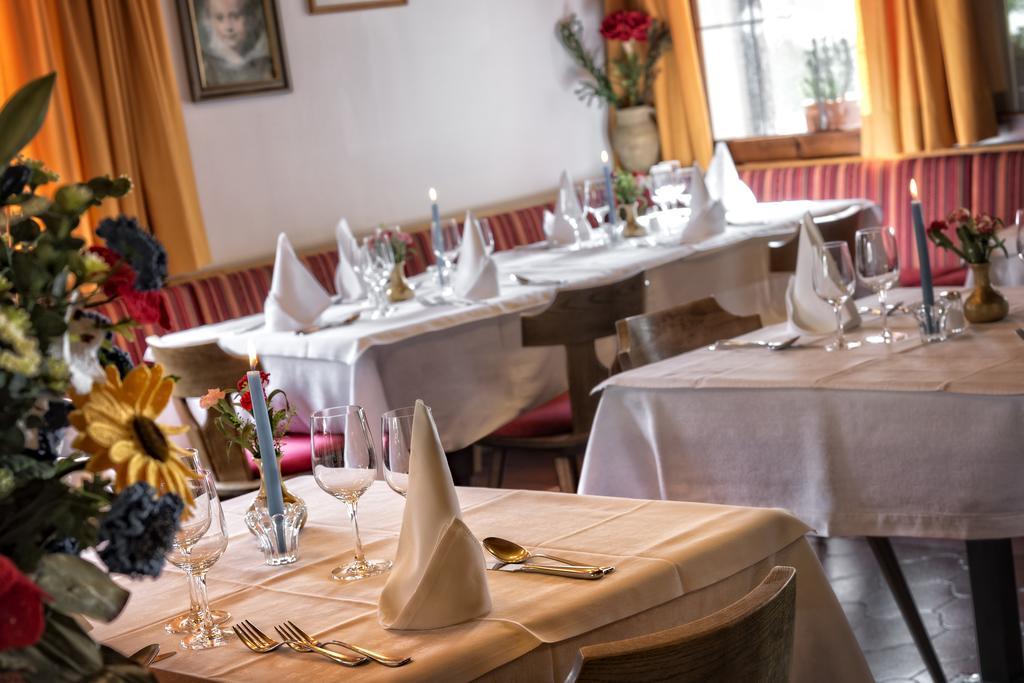 Hotel Moritz Ντομπιάκο Εξωτερικό φωτογραφία