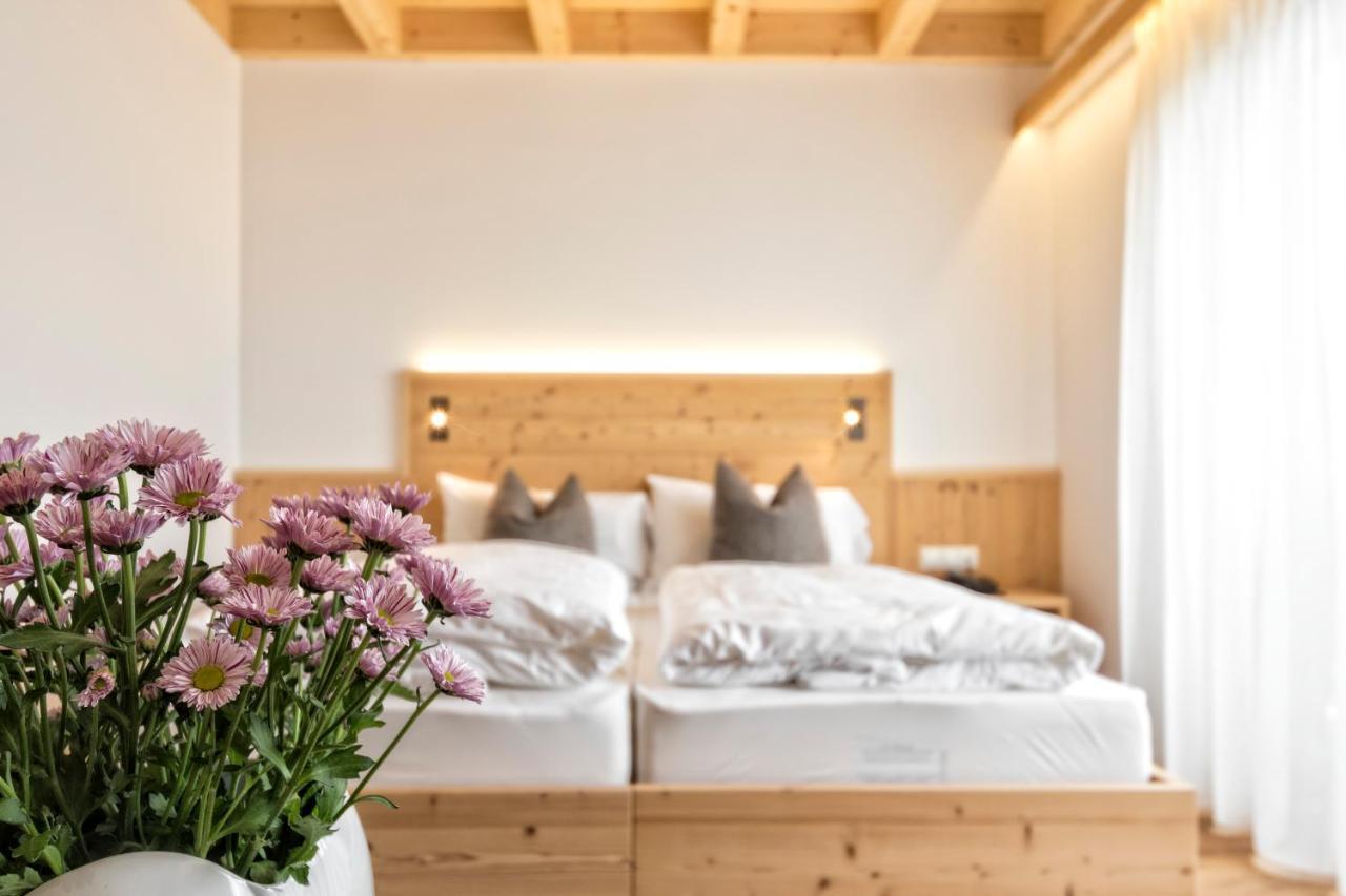 Hotel Moritz Ντομπιάκο Εξωτερικό φωτογραφία
