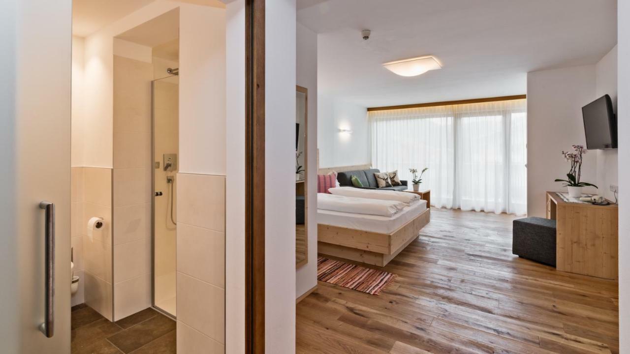 Hotel Moritz Ντομπιάκο Εξωτερικό φωτογραφία