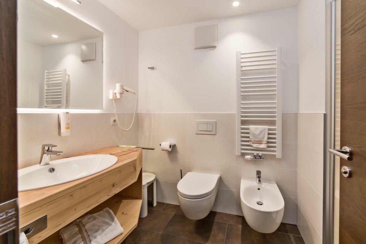 Hotel Moritz Ντομπιάκο Εξωτερικό φωτογραφία