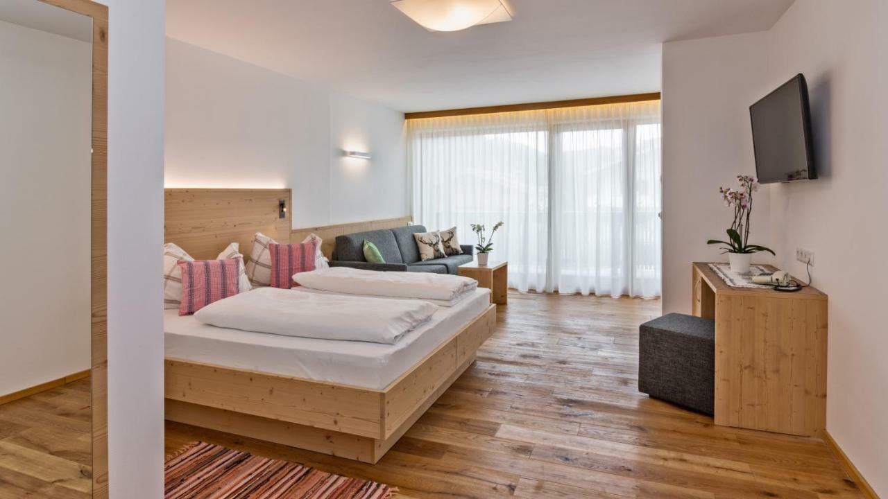 Hotel Moritz Ντομπιάκο Εξωτερικό φωτογραφία