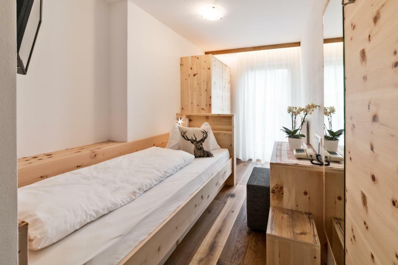 Hotel Moritz Ντομπιάκο Εξωτερικό φωτογραφία