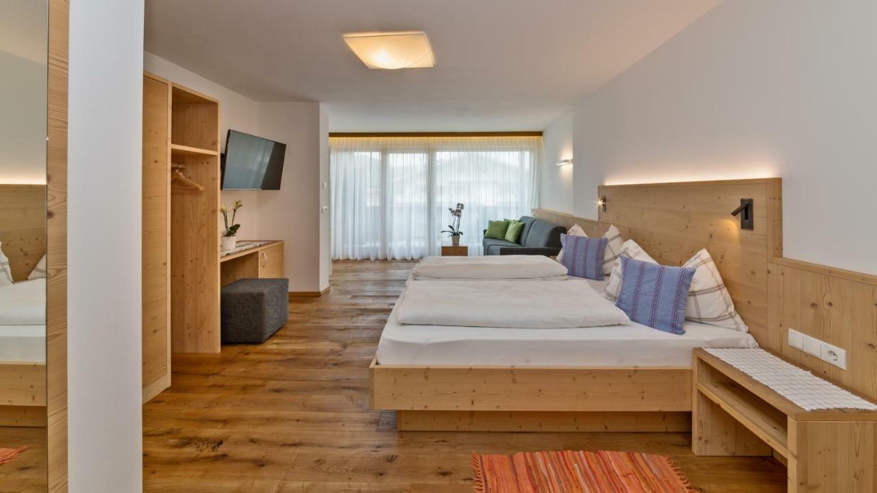 Hotel Moritz Ντομπιάκο Εξωτερικό φωτογραφία