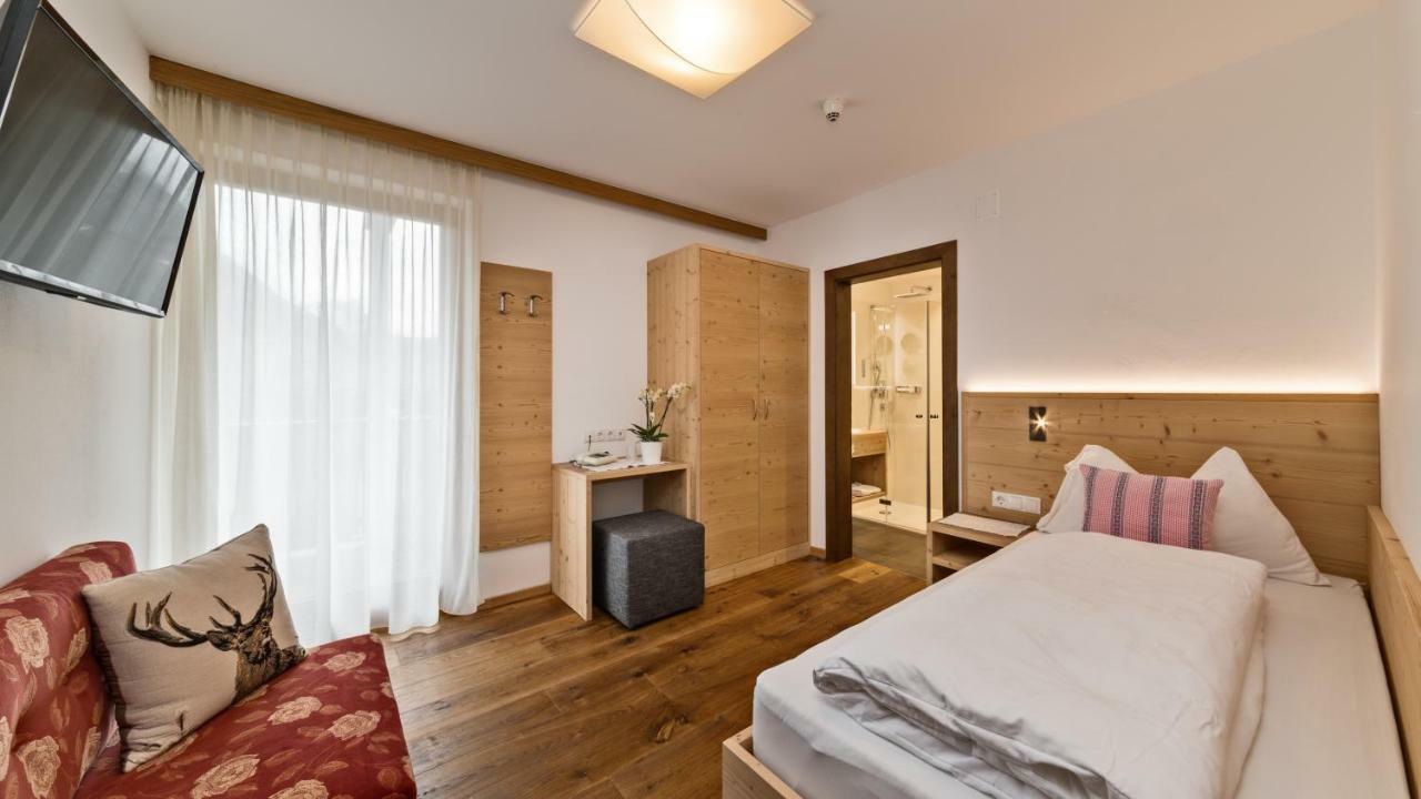 Hotel Moritz Ντομπιάκο Εξωτερικό φωτογραφία