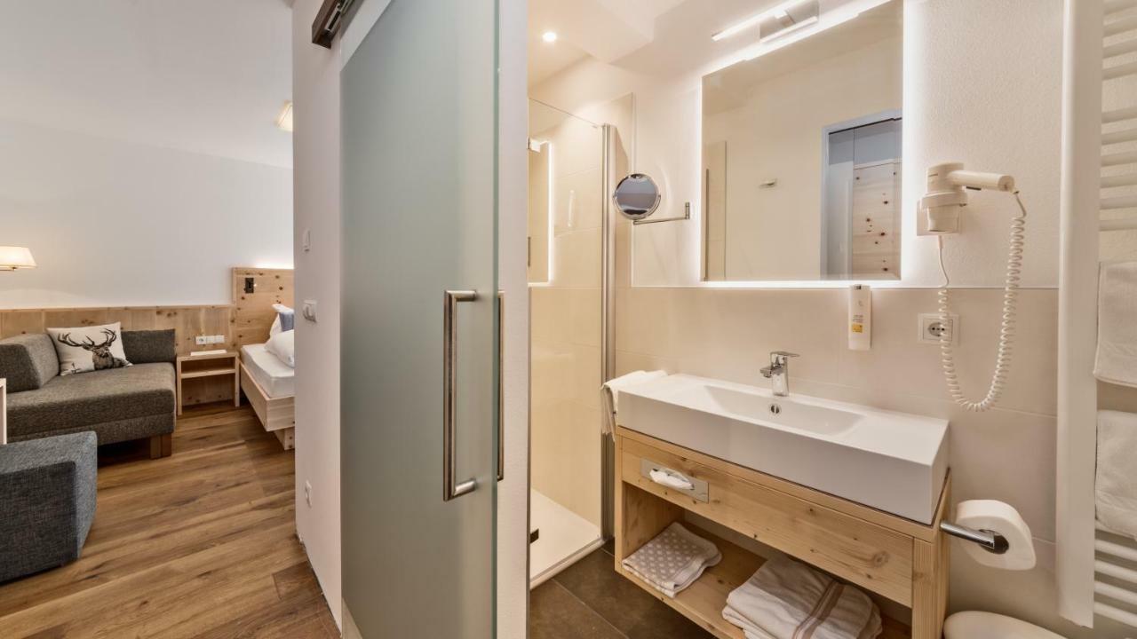 Hotel Moritz Ντομπιάκο Εξωτερικό φωτογραφία