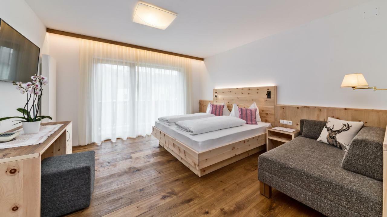 Hotel Moritz Ντομπιάκο Εξωτερικό φωτογραφία