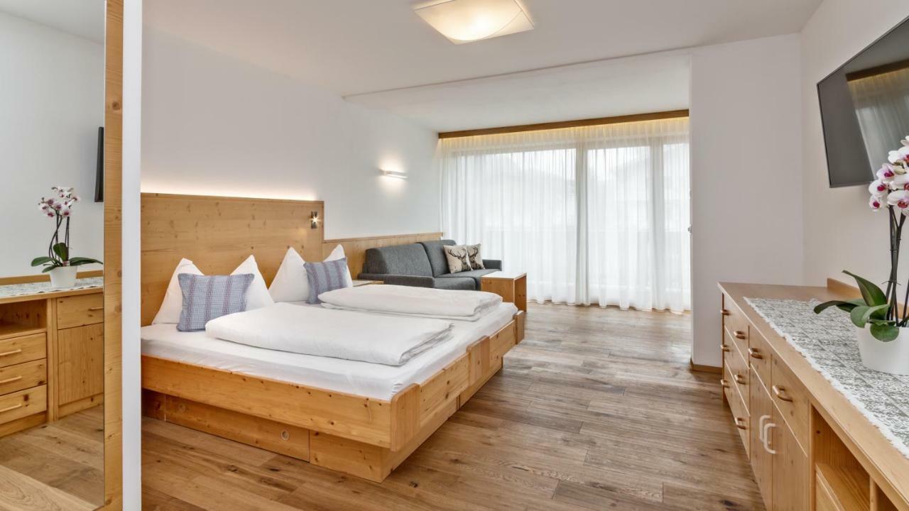 Hotel Moritz Ντομπιάκο Εξωτερικό φωτογραφία